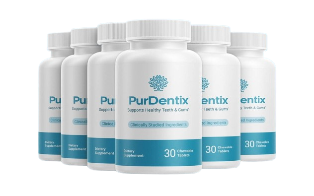 37654751_web1_M1-PurDentix-Teaser-removebg-preview.png